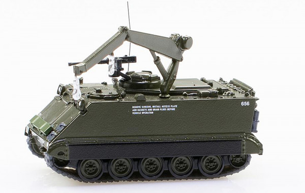 ACE 885036 - 1/87 M113 Kranpanzer 63
