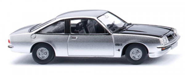 Wiking 023403 - Opel Manta B GT/E - 1975-88
