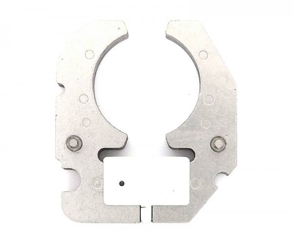 Märklin E210882 - Feldmagnet