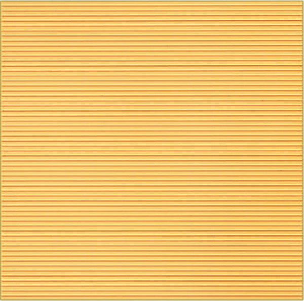 Preiser 19591 - Paneele Kieferfarben, 3 Platten 95 x 95 mm, Bausatz