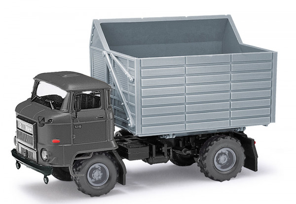 Busch 95563 - IFA L60 SHA