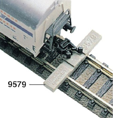 Fleischmann 9579 - Einstelllehre