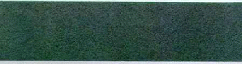 Busch 7093 - Landstraße