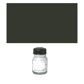 Weinert 2628 - RAL 6008, sm, Preuß.grün 25ml