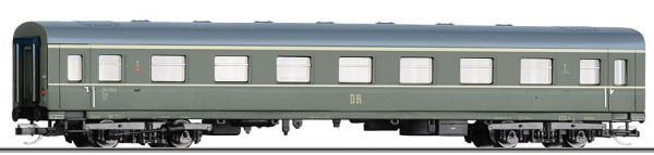 Tillig 95607 - DR Modernisierungswagen 1.Klasse A4ge Ep.3
