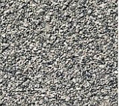 Noch 09174 - Gleisschotter grau 250 g
