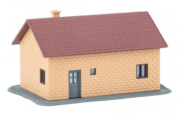Faller 131325 - Kleines Haus