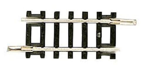 Fleischmann 22206 - Gerades Ausgleichsgleis 33,6 mm