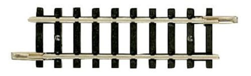 Fleischmann 22205 - Gerades Ausgleichsgleis 50 mm