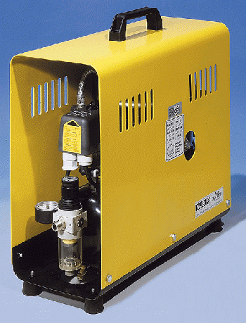 Faller 170993 - Air Boss Kompressor