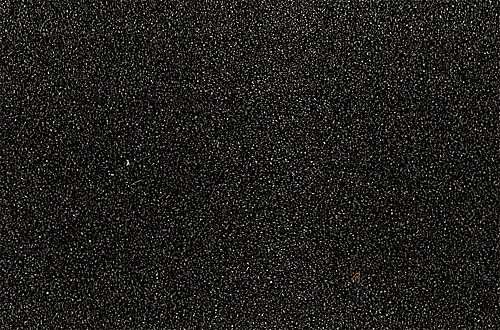 Heki 6567 - Fahrbahndecke Asphalt H0 ohne Markierung 100 x 8 cm Heki Straßenprogramm