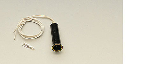 LGB LGB53 - Schornsteineinsatz 24 Volt