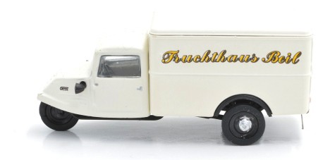 NPE NA88093 - Goliath GD 750 Koffer Fruchth