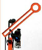 Weinert 25000 - Hauptsig.Schmalm.einfl.beleuch
