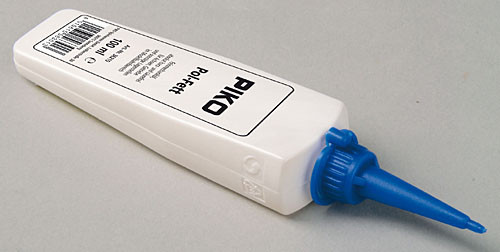 Piko 36215 - Leitpaste (Pol-Fett) G