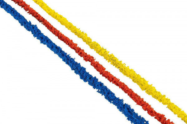 Faller 181354 - 3 Hecken, bunt gemischt