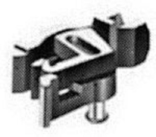 Fleischmann 9549 - Profi-Kupplung