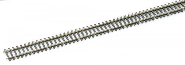 Peco SL300F - Code 55 Flexgleis mit Holzschwellen, Länge: 914mm