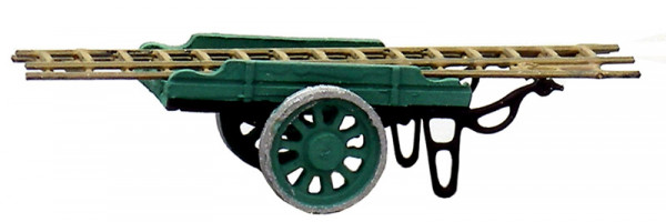 Artitec 316.16 - Leiterwagen