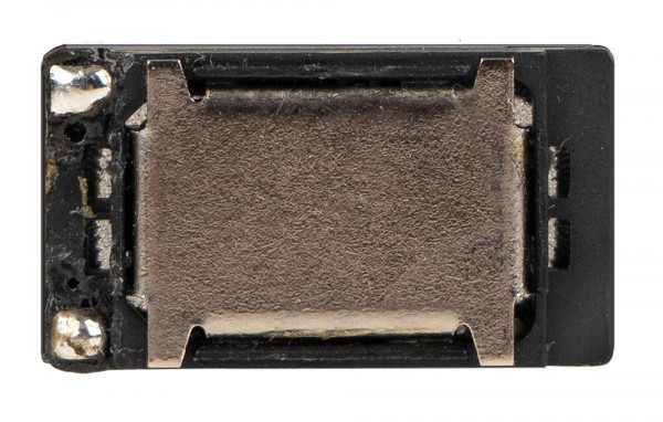 Faller 161366 - Car System Digital Lautsprecher