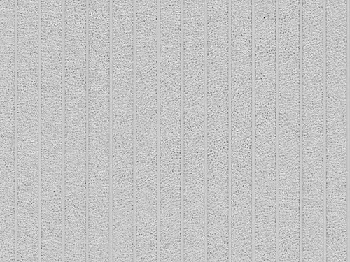 Vollmer 47351 - Dachplatte Dachpappe 218x119 mm