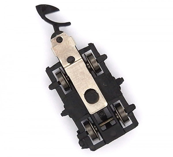 Märklin E215885 - Drehgestell