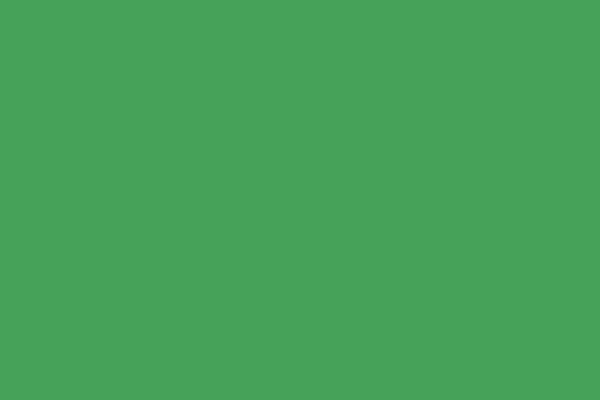 Weinert 2409 - 11-Lime, glänzend, 138G