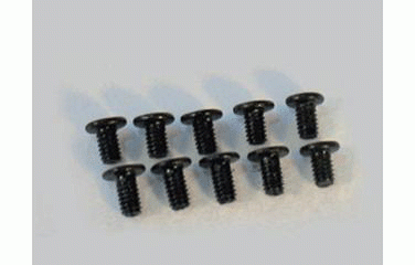 Piko 55230 - Schrauben für Weichenantrieb S