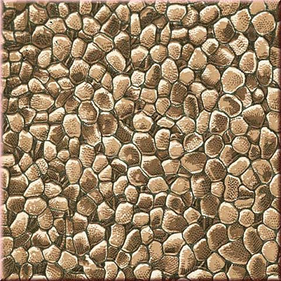 Auhagen 50503 - Bruchsteinmauer 22 x 10 cm