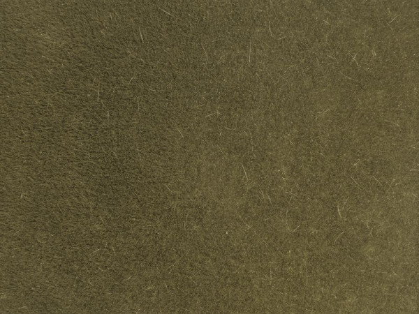 Noch 07122 - Wildgras braun 9 mm 50 g