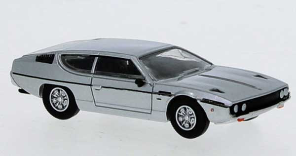 PCX870169 - Lamborghini Espada