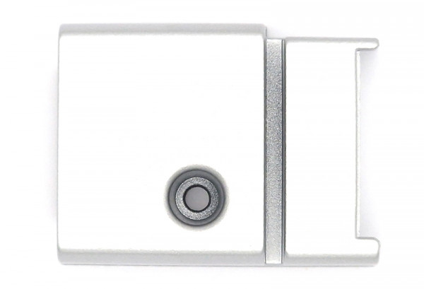 Märklin E215690 - Schürze
