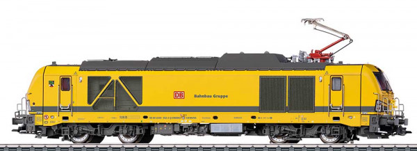 Märklin 38243 - Vectron DM BR 249 DB BG