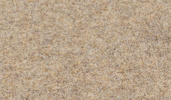Faller 170200 - Streufasern, Wintergras, 2-3