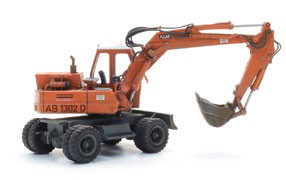 Artitec 316.128 - Atlas 1302 Bagger