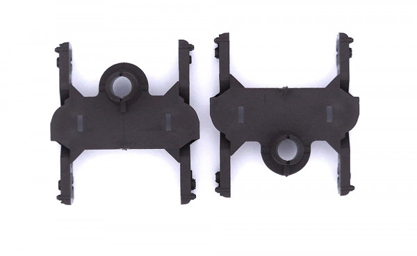 Märklin E176821 - Zubehör-Set Drehgestellrahmen