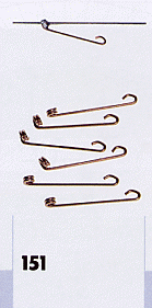 Sommerfeldt 151 - Seitenhalter zur Ergänzung von Quertragwerken (10)