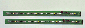 Piko 36130 - Innenbeleuchtung für Schienenbus (2tlg.)