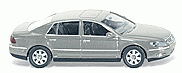 Wiking 005904 - VW Phaeton