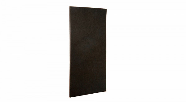 Noch 50519 - PROFI Gleisbett-Platten, unbeschottert