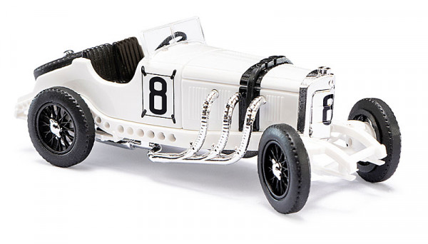 Busch 48310 - MB SSKL Großer Preis DEU 1931