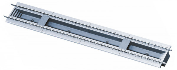 Peco NB56F - Code55 Untersuchungsgrube