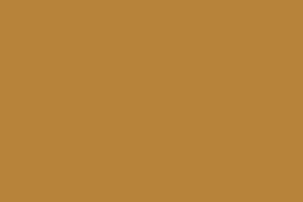 Weinert 2447 - 23-M-Brass, metallic, 154T