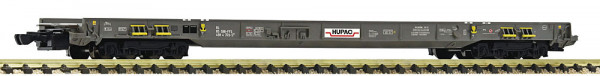 Fleischmann 6660094 - HUPAC RoLa-Wagen Hupac 56