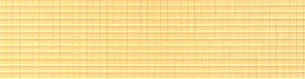 Preiser 19617 - Wandfliesen Sandfarben, 3 Platten 95 x 95 mm, Bausatz