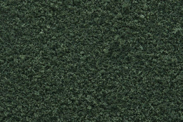Woodland T46 - Unkraut dunkelgrün fein, 46g