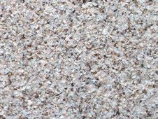 Noch 09161 - PROFI-Schotter "Kalkstein", beigebraun 250g