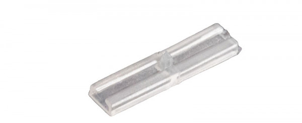 Roco 4081730 - Isolier-Schienenverb.30 St.