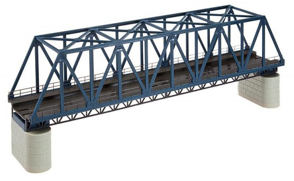 Faller 120560 - Kastenbrücke