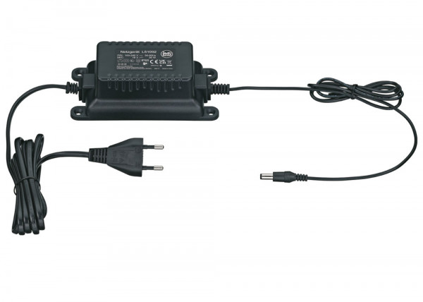 LGB 51092 - Schaltnetzteil 36VA IP65